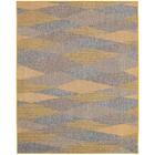 Tapete Para Sala New Colors Mystic Colorido 2,00x2,90m - São