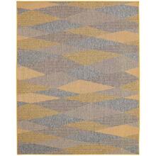 Tapete Para Sala New Colors Mystic Colorido 2,00x2,90m - São