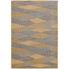 Tapete Para Sala New Colors Mystic Colorido 2,00x2,90m - São