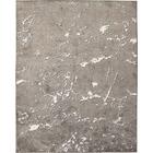 Tapete Para Sala New Look Constelação Cinza 2,00x2,50m - São