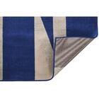 Tapete Para Sala New Look Geoforms 2,00x2,50 São Carlos