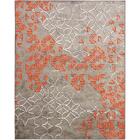 Tapete Para Sala New Look Magia Colorido 2,00x2,50m - São Car