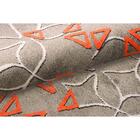 Tapete Para Sala New Look Magia Colorido 2,00x2,50m - São Car