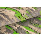 Tapete Para Sala New Look Savana 2,00x2,90 São Carlos