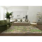 Tapete Para Sala New Look Savana 2,00x2,90 São Carlos