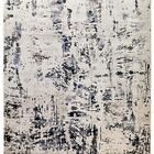 Tapete Para Sala Noble 1 - 2,00x2,50m - Tapetes Edantex