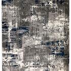 Tapete Para Sala Noble 2 - 2,00x2,50m - Tapetes Edantex