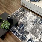 Tapete Para Sala Noble 2 - 2,00x3,00m - Tapetes Edantex