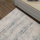 Tapete Para Sala Noble 3 - 1,40x2,00m - Tapetes Edantex