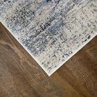 Tapete Para Sala Noble 3 - 2,00x3,00m - Tapetes Edantex