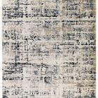 Tapete Para Sala Noble 5 - 1,40x2,00m - Tapetes Edantex