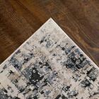 Tapete Para Sala Noble 5 - 1,40x2,00m - Tapetes Edantex