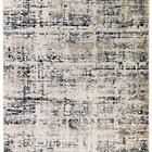 Tapete Para Sala Noble 5 - 2,00x3,00m - Tapetes Edantex