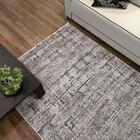 Tapete Para Sala Noble 6 - 2,00x3,00m - Tapetes Edantex