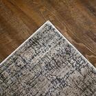 Tapete Para Sala Noble 6 - 2,00x3,00m - Tapetes Edantex