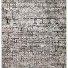 Tapete Para Sala Noble 6 - 2,00x3,00m - Tapetes Edantex