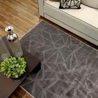 Tapete Para Sala Noble 8 - 1,40x2,00m - Tapetes Edantex