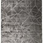 Tapete Para Sala Noble 8 - 1,40x2,00m - Tapetes Edantex