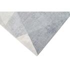 Tapete Para Sala Nordic 01 Bege 2,00x3,00m - Edantex