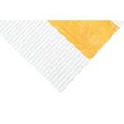 Tapete Para Sala Nordic 05 Terroso E Bege 2,00x3,00m - Edantex