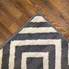 Tapete Para Sala Norway 01 - 2,00x3,00m - Edantex