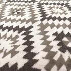 Tapete Para Sala Norway 02 - 2,00x3,00m - Edantex