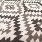 Tapete Para Sala Norway 02 - 3,00x4,00m - Edantex