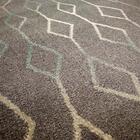 Tapete Para Sala Norway 04 - 2,00x3,00m - Edantex