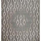 Tapete Para Sala Norway 04 - 2,00x3,00m - Edantex