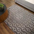 Tapete Para Sala Norway 04 - 3,00x4,00m - Edantex