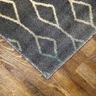 Tapete Para Sala Norway 04 - 3,00x4,00m - Edantex