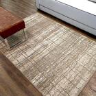 Tapete Para Sala Norway 05 - 1,00x1,40m - Edantex