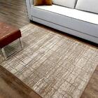 Tapete Para Sala Norway 05 - 1,00x1,40m - Edantex