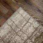 Tapete Para Sala Norway 05 - 1,00x1,40m - Edantex