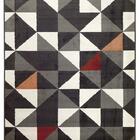 Tapete Para Sala Norway 06 - 3,00x4,00m - Edantex