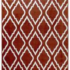 Tapete Para Sala Norway 09 - 2,00x2,50m - Edantex