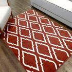 Tapete Para Sala Norway 09 - 2,00x2,50m - Edantex