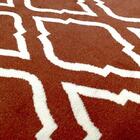 Tapete Para Sala Norway 09 - 2,00x3,00m - Edantex