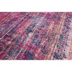 Tapete Para Sala Palace Miller Colorido 1,60x2,30m - São Carl