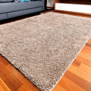 Tapete para sala 2m por 3m Sale