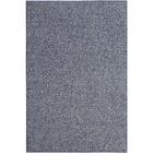 Tapete Para Sala Paradise Celeste Azul 2,00x3,00m - São Carlos