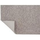 Tapete Para Sala Paradise Lua Nova Bege 2,50x3,00m - São Carl