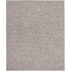 Tapete Para Sala Paradise Lua Nova Bege 2,50x3,00m - São Carl