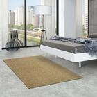 Tapete Para Sala Paradise Por Do Sol Amarelo 2,50x3,00m - São