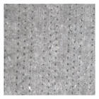 Tapete Para Sala Passadeira Classic 0,66 X 1,20 M Rosa Bebê O