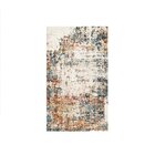 Tapete Para Sala Pelo Baixo 250x350cm Batur 02 250x350cm