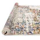 Tapete Para Sala Pelo Baixo 250x350cm Batur 02 250x350cm