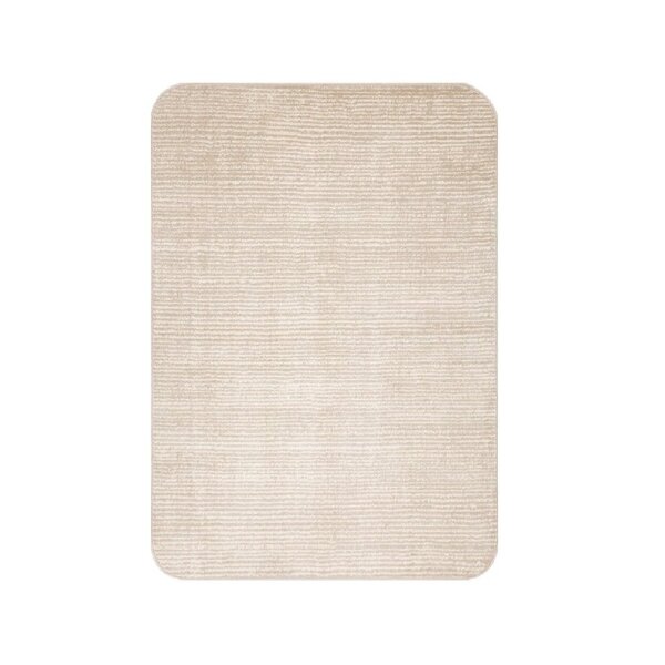 Tapete Para Sala Pelo Baixo 2x2,5m - Batur 04