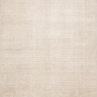 Tapete Para Sala Pelo Baixo 2x2,5m - Batur 04