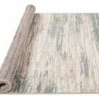 Tapete Para Sala Pelo Baixo 2x2,5m - Batur 05